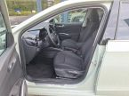 Škoda Fabia - fotka číslo 8