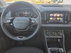 Škoda Karoq - fotka číslo 9