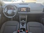 Škoda Karoq - fotka číslo 10