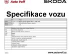 Škoda Karoq - fotka číslo 1