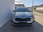 Škoda Karoq - fotka číslo 2