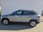 Škoda Karoq - fotka číslo 3