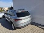 Škoda Karoq - fotka číslo 4
