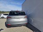 Škoda Karoq - fotka číslo 5