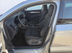 Škoda Karoq - fotka číslo 6