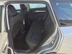 Škoda Karoq - fotka číslo 7