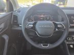 Škoda Karoq - fotka číslo 8