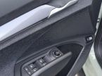Škoda Elroq - fotka číslo 11