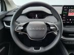 Škoda Elroq - fotka číslo 12