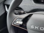 Škoda Elroq - fotka číslo 13