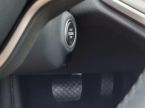 Škoda Elroq - fotka číslo 16