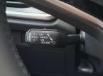 Škoda Elroq - fotka číslo 17