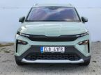 Škoda Elroq - fotka číslo 2