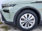 Škoda Elroq - fotka číslo 31