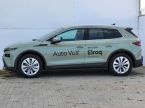 Škoda Elroq - fotka číslo 3
