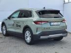 Škoda Elroq - fotka číslo 4