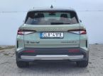 Škoda Elroq - fotka číslo 5