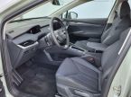Škoda Elroq - fotka číslo 7