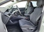 Škoda Elroq - fotka číslo 8