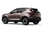 Volvo XC40 - fotka číslo 2