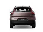 Volvo XC40 - fotka číslo 3