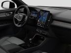 Volvo XC40 - fotka číslo 4