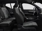 Volvo XC40 - fotka číslo 5