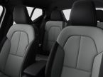 Volvo XC40 - fotka číslo 6