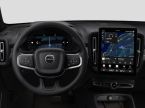 Volvo XC40 - fotka číslo 7