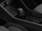 Volvo XC40 - fotka číslo 8