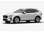 Volvo XC60 - fotka číslo 0
