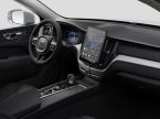 Volvo XC60 - fotka číslo 9