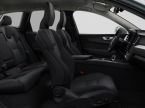 Volvo XC60 - fotka číslo 10