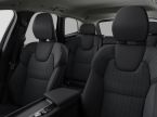 Volvo XC60 - fotka číslo 11