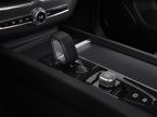 Volvo XC60 - fotka číslo 12