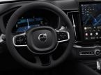 Volvo XC60 - fotka číslo 13