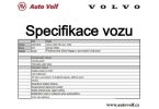 Volvo XC60 - fotka číslo 1