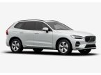 Volvo XC60 - fotka číslo 3