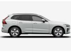 Volvo XC60 - fotka číslo 4