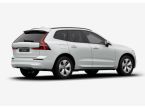 Volvo XC60 - fotka číslo 5