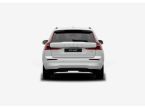 Volvo XC60 - fotka číslo 6