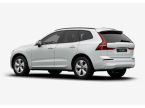 Volvo XC60 - fotka číslo 7