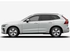 Volvo XC60 - fotka číslo 8