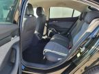 Škoda Superb - fotka číslo 9