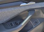 Škoda Superb - fotka číslo 11