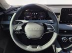 Škoda Superb - fotka číslo 12