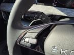 Škoda Superb - fotka číslo 13