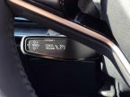 Škoda Superb - fotka číslo 15