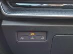 Škoda Superb - fotka číslo 16