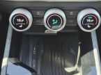 Škoda Superb - fotka číslo 25